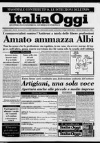 giornale/RAV0037039/1996/n. 219 del 10 settembre